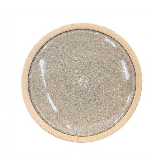 erplain_file_id:731073 - ASSIETTE A PAIN WABI SABLE D16CM