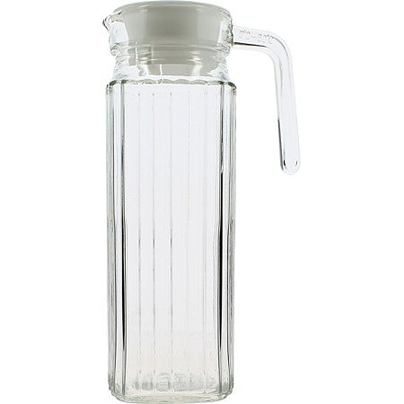 PICHET FRIGO 105ML