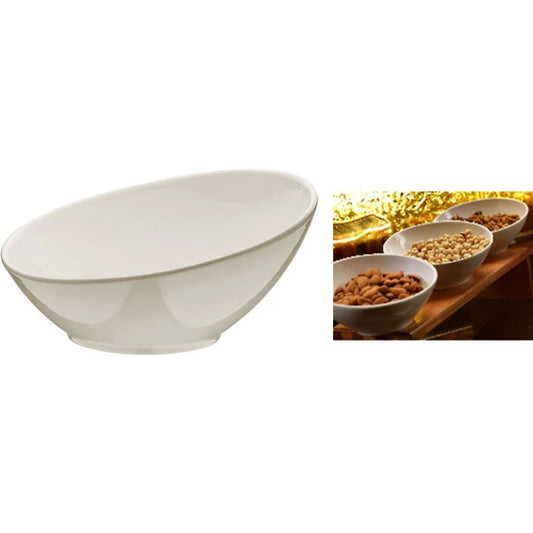 BOL VANTA EN PORCELAINE 22CM