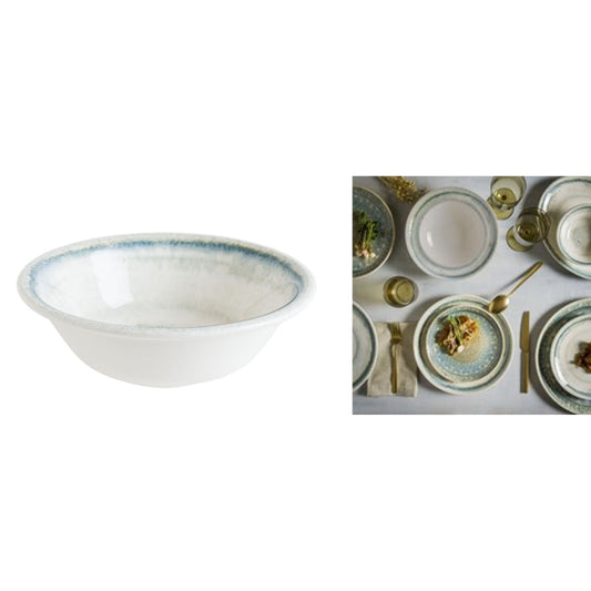 BOL RIVUS LINE GOURMET 16CM BONNA