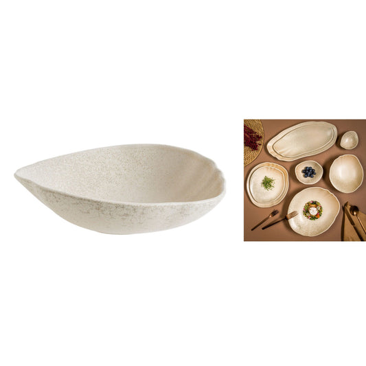 BOL SAHARA TONE 14CM BONNA
