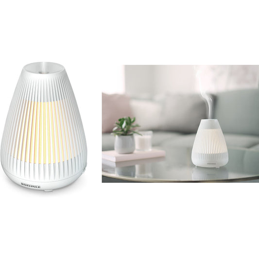 DIFFUSEUR D'HUILES ESSENTIELLES BARI