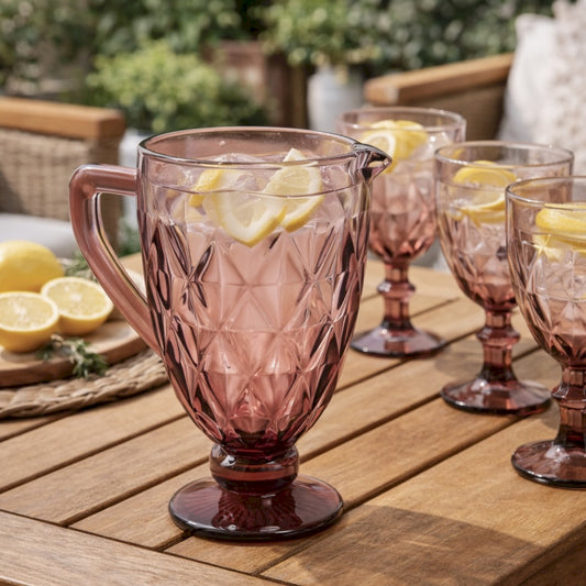 PICHET A EAU CHIANTI 1L MARIANNE
